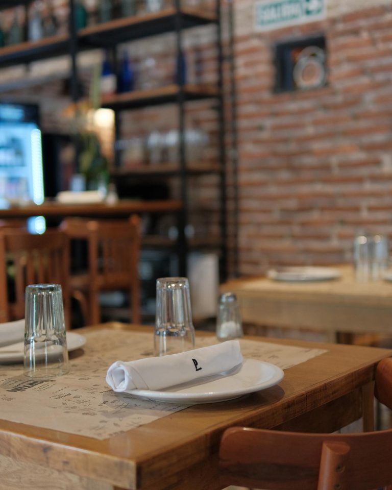 399539359 18299764504132392 6591110977784846993 n 768x960