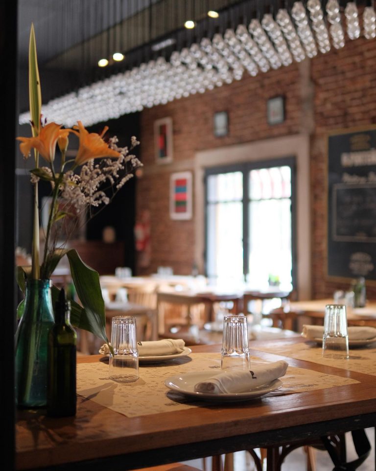 399644252 18299764531132392 4365090806726235658 n 768x960