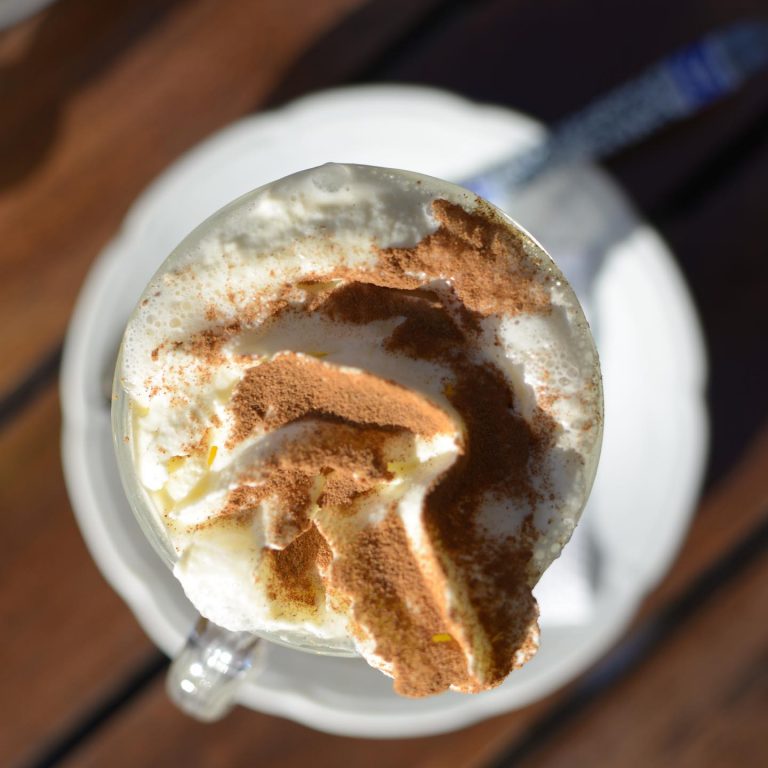 399708623 18291569008181415 1654089579519138761 n 768x768