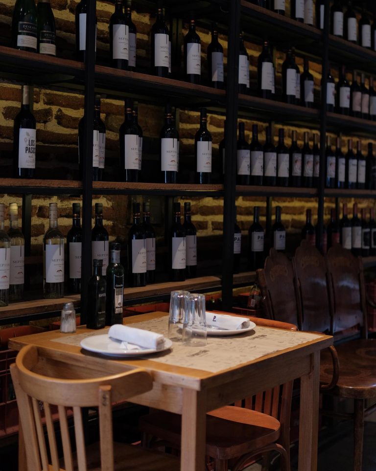 399722171 18299764522132392 900466109435378744 n 768x960