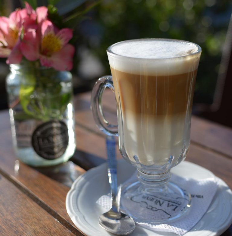 399749493 18291569017181415 5020722731630049166 n 768x783