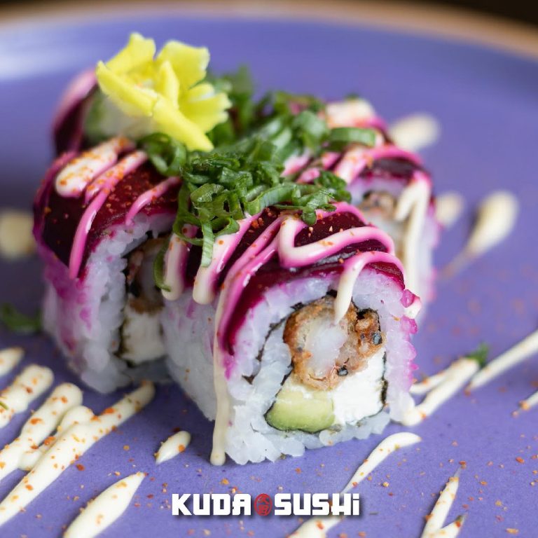 399859815 18398842585049528 6162684503767351566 n 768x768