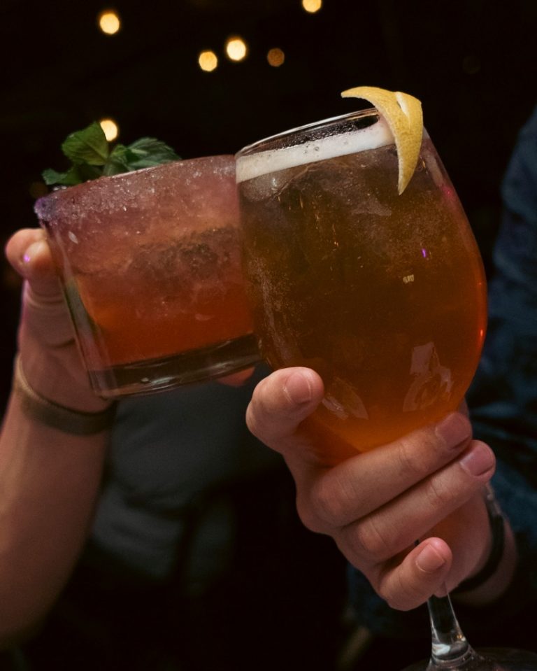 400515555 858017462998445 2054117954641684950 n 768x959