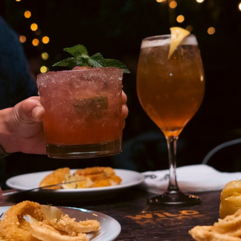 400596671 858010799665778 8887099172336580266 n 768x768