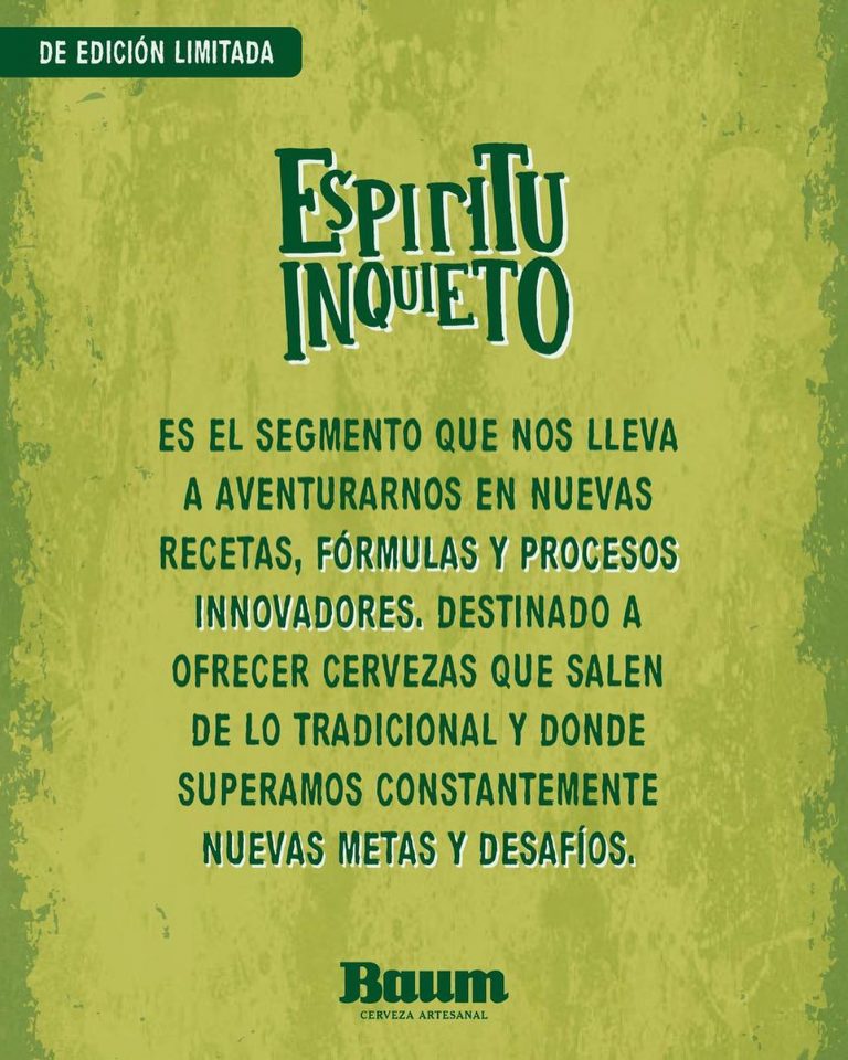 401531107 18253826428205376 156068485369175102 n 768x960