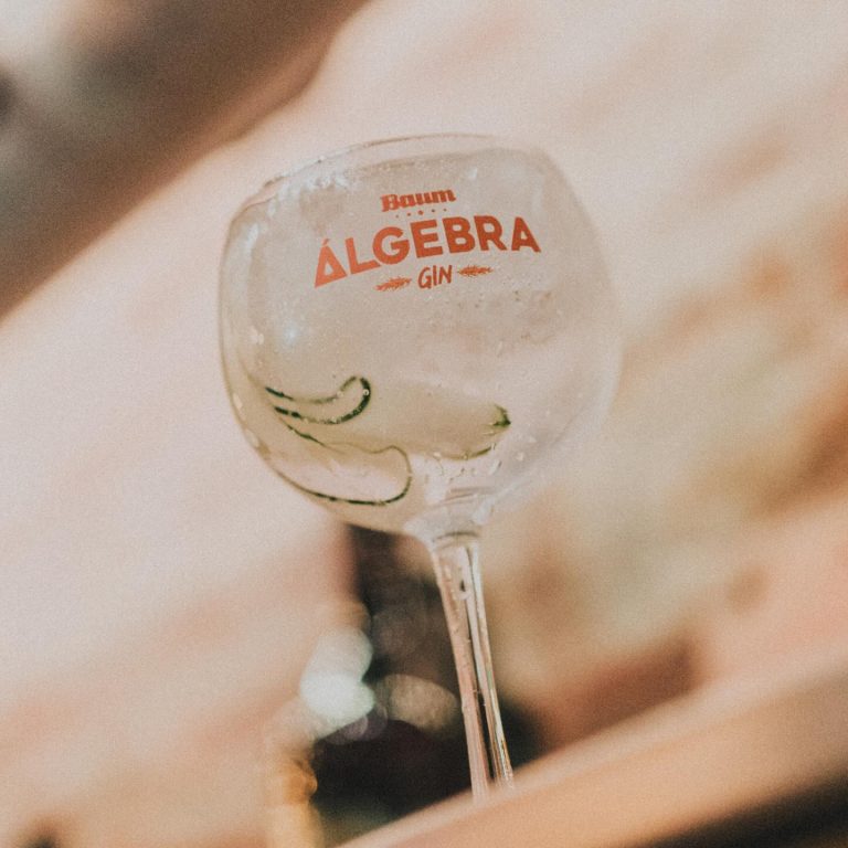 401546139 18256664179205376 8775733971984887337 n 768x768