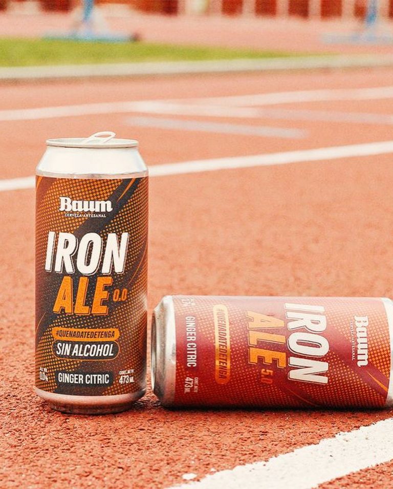 401740640 18254135266205376 1379024603270706659 n 768x955