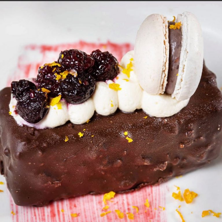 402252385 17903743208866069 3367403375246578256 n 768x768