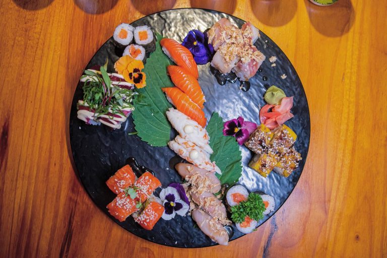 402584224 18400330642049528 8444693817978923450 n 768x512