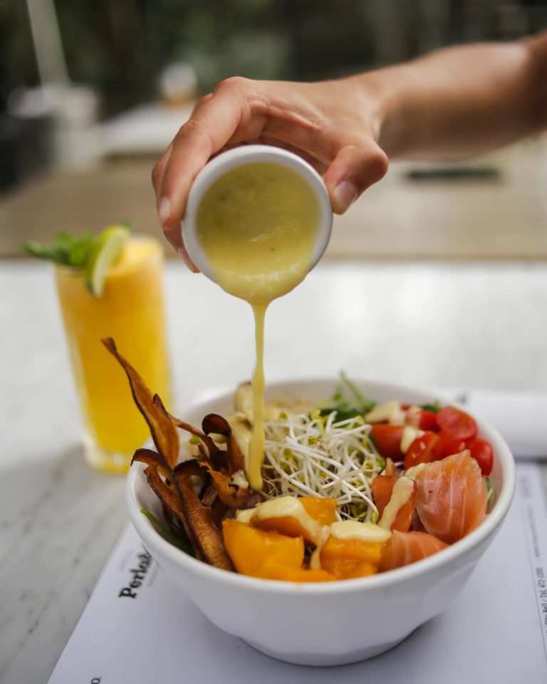 402849264 18298351171121869 3097785877941701999 n 768x960