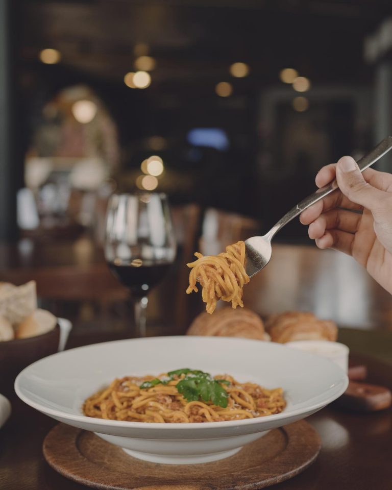 402893446 18014363569962678 8048412983626000920 n 768x960