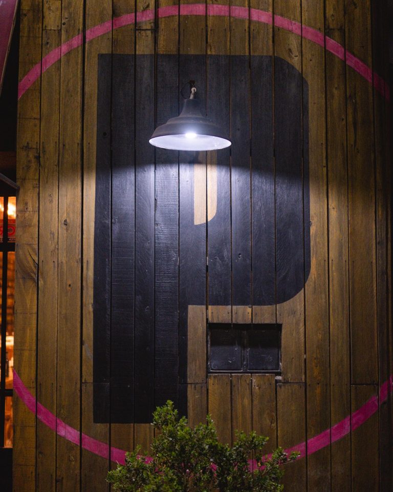 402953084 18302026744132392 305508638878468036 n 768x960