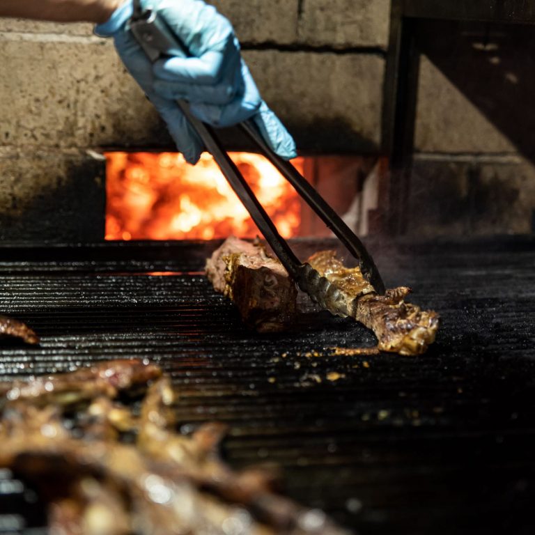 404291153 17904760655866069 1269327143405719169 n 768x768