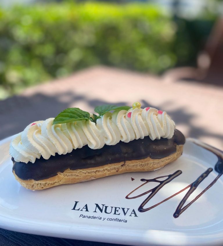 404297158 18293395195181415 7281048599389509737 n 768x846