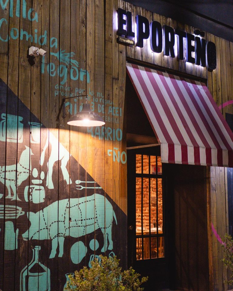 404304660 18302026732132392 5952458821568472555 n 768x960