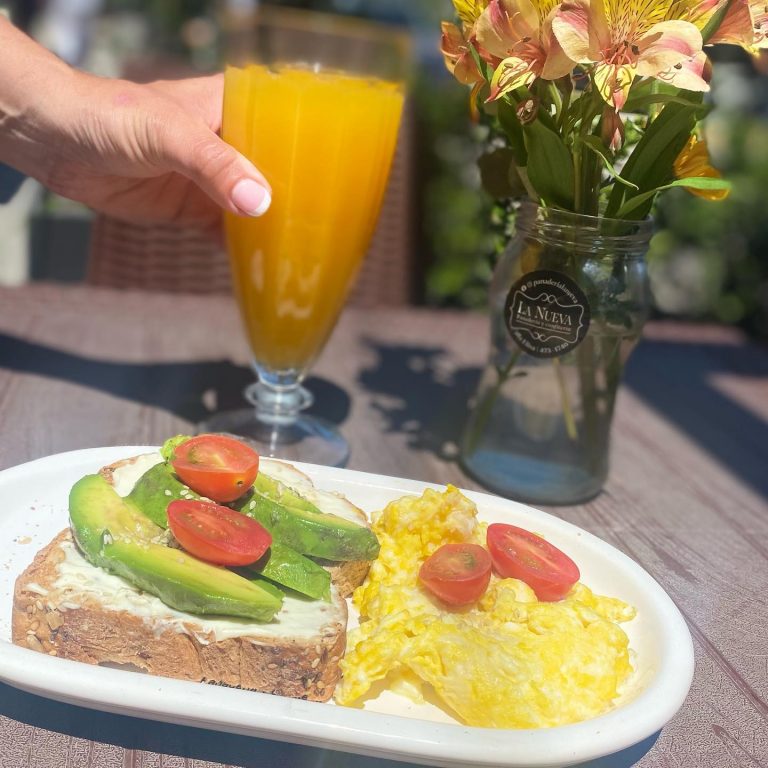 404321323 18293228311181415 3217510305083255490 n 768x768