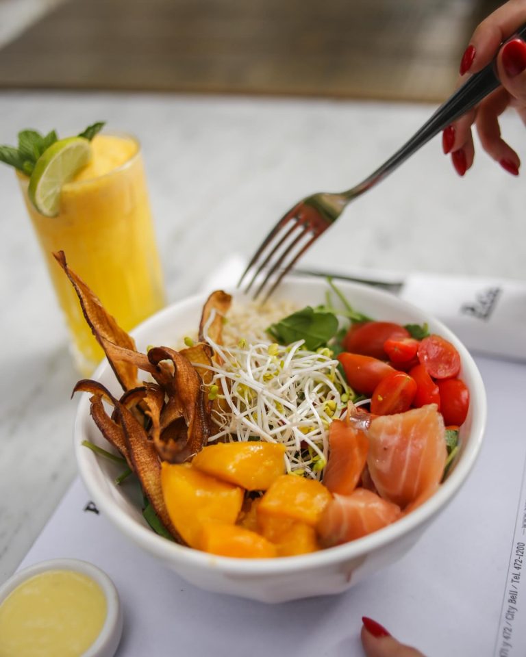 404325747 18298351186121869 1680100266509717286 n 768x960