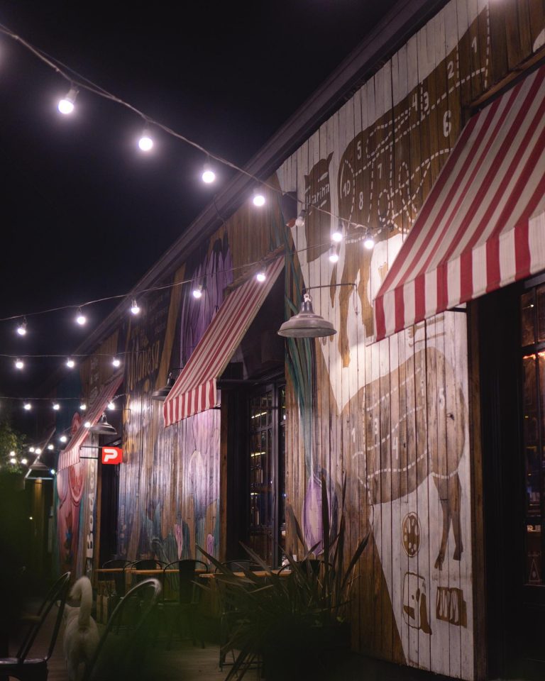 404689403 18302026720132392 8307793960902131090 n 768x960