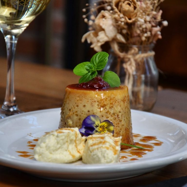 404721593 18207993436278722 1729687523733563937 n 768x768