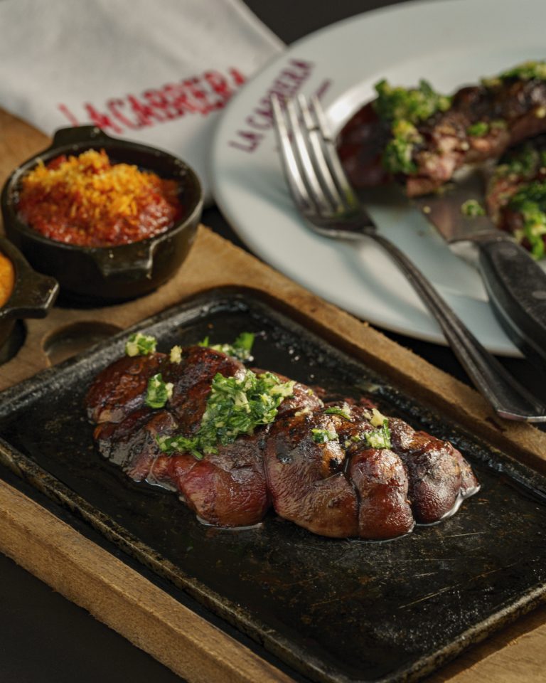 405249382 744693804371213 3993686195446118986 n 768x960