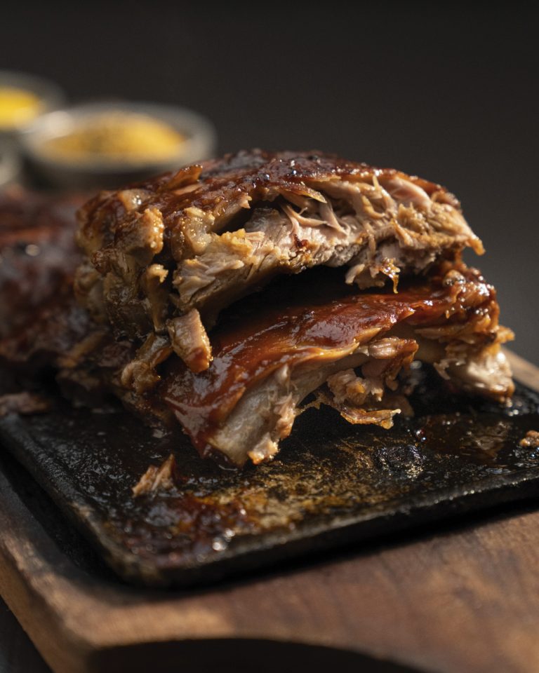 405251090 744697097704217 7086202288613005911 n 768x960