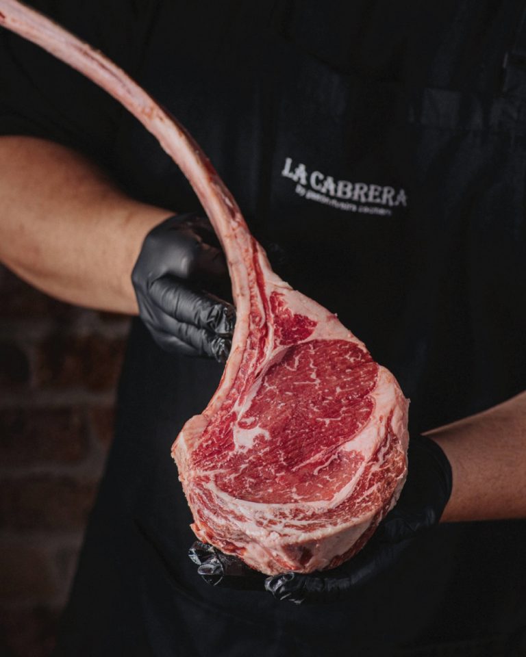 405257820 744696027704324 7801246346058868170 n 768x960