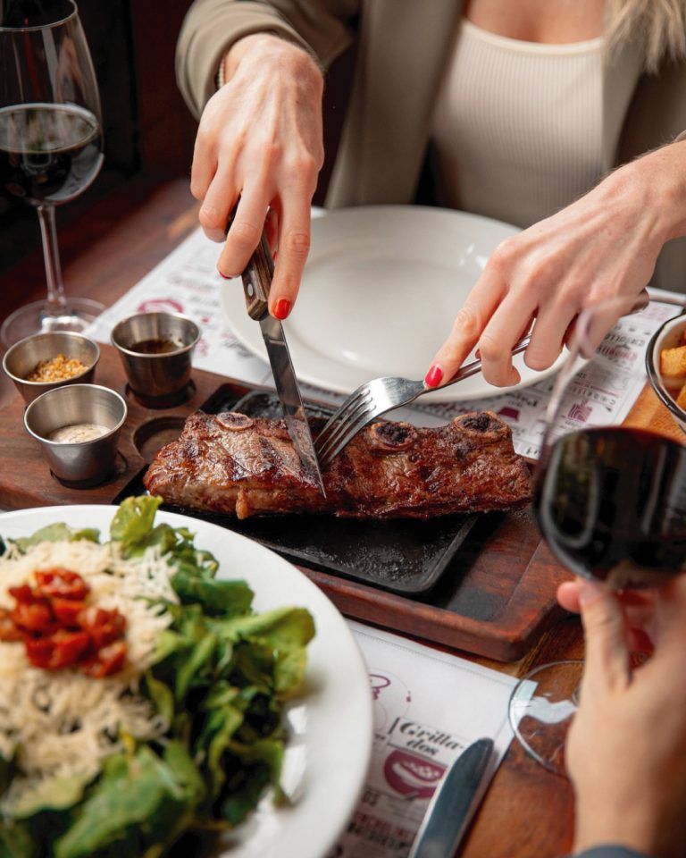 405259961 744693427704584 3467687386210382263 n 768x960