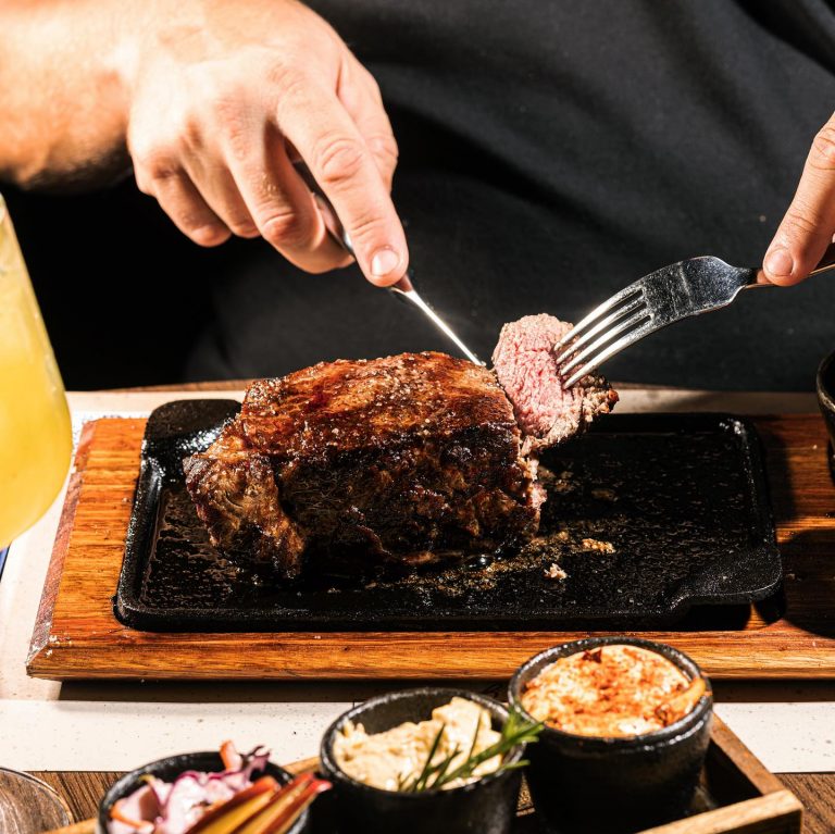 405606519 17905242587866069 5624385446094453192 n 768x767