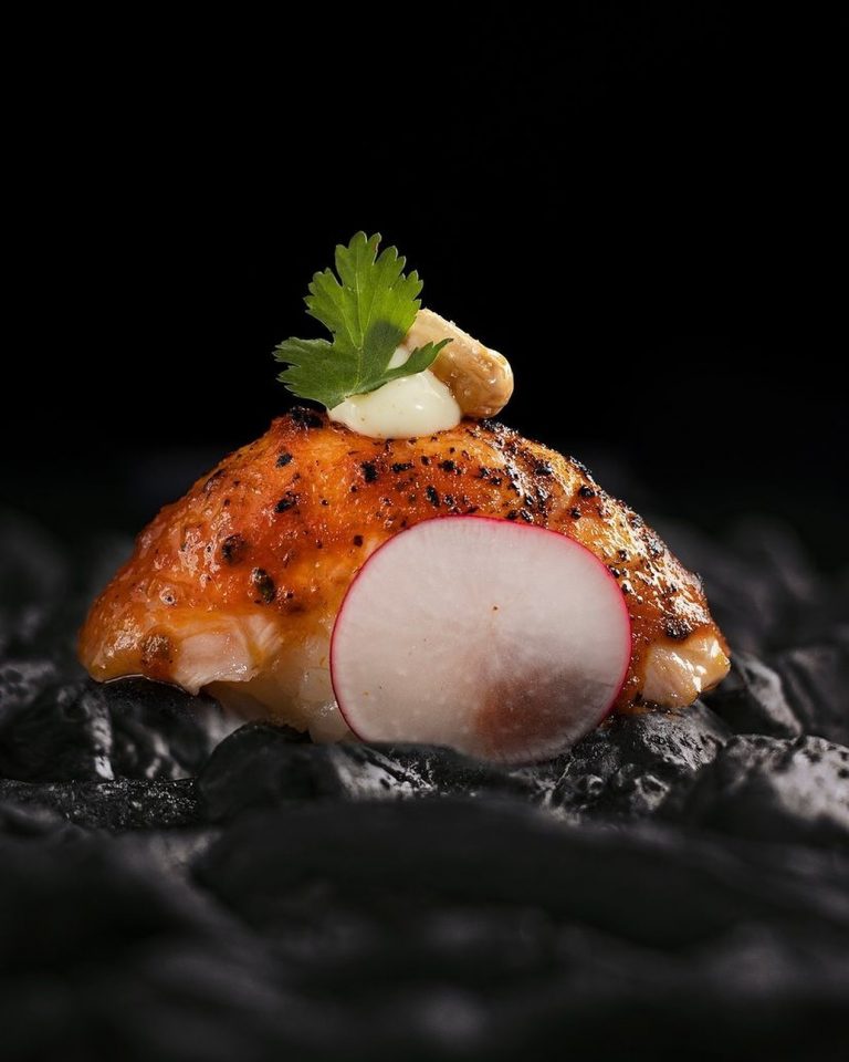 405690443 923259825951278 2014299721542896128 n 768x960