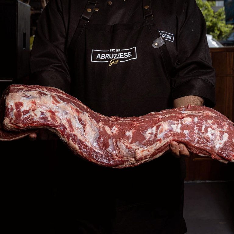 405693235 17905242578866069 6792443915002522740 n 768x768