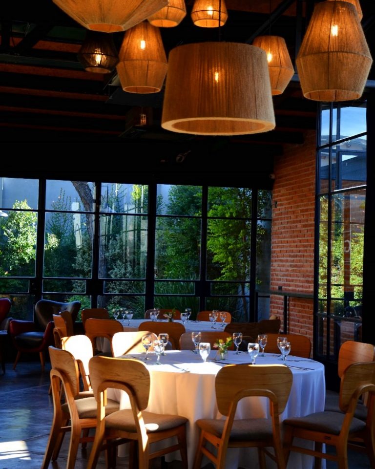 406186263 18208253389278722 5218290818420170863 n 768x960