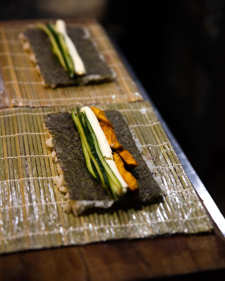 406228412 18402638158049528 5611129851949696038 n 768x960