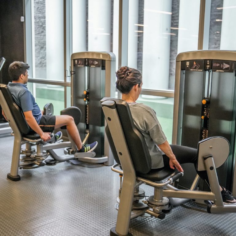 406401666 770435058449241 2703269853278954811 n 768x768