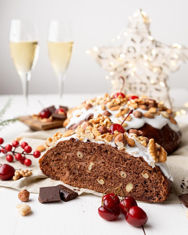 406424615 18295171057145894 566921599058206925 n 768x960