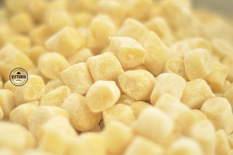 406455346 18325249207102169 3845467261177347537 n 768x511