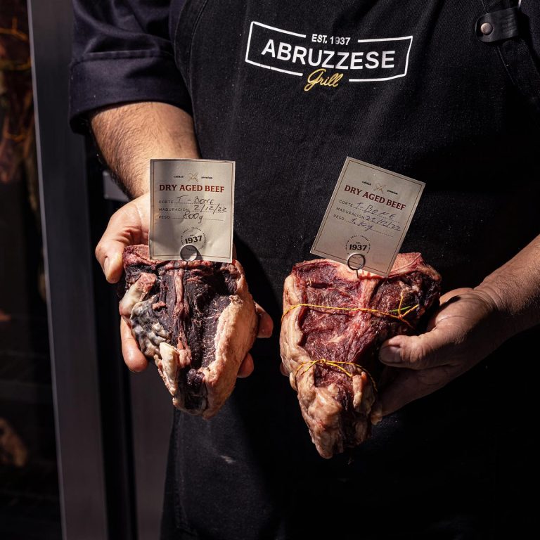 406476583 17907063344866069 2126440610916258132 n 768x768