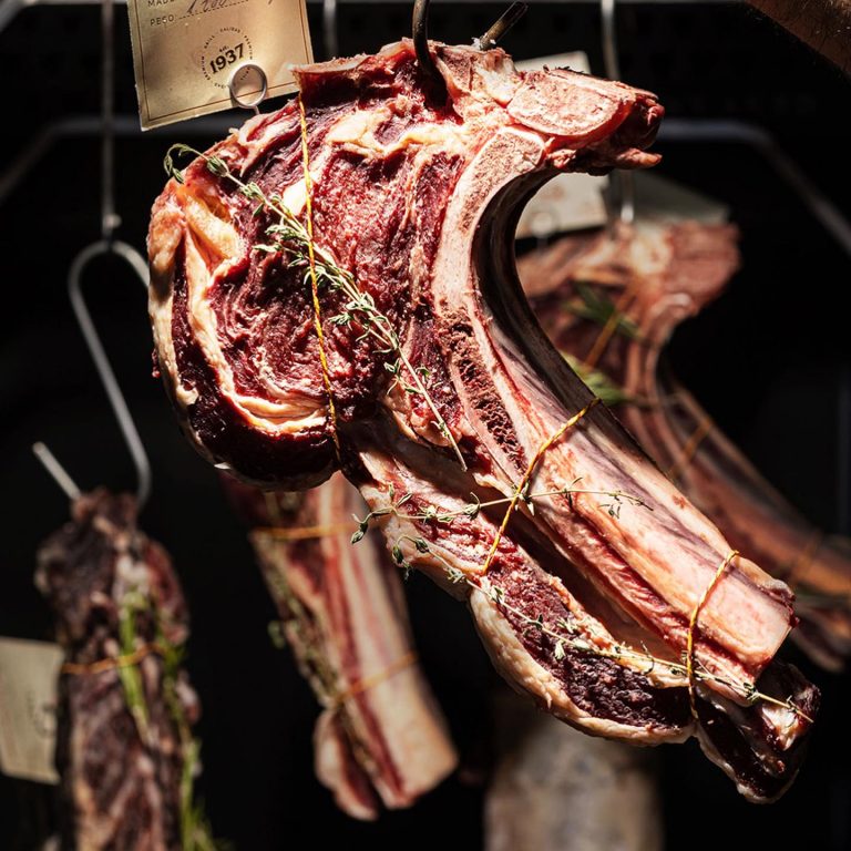 406478341 17907063335866069 6669664171326694647 n 768x768