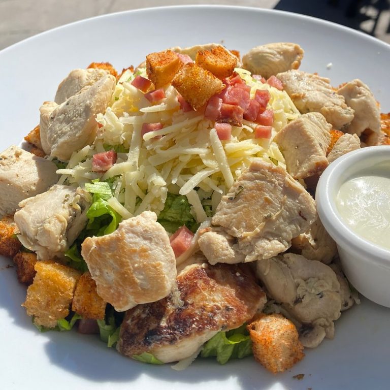 406759196 18407583049053225 2185944329368540281 n 768x768