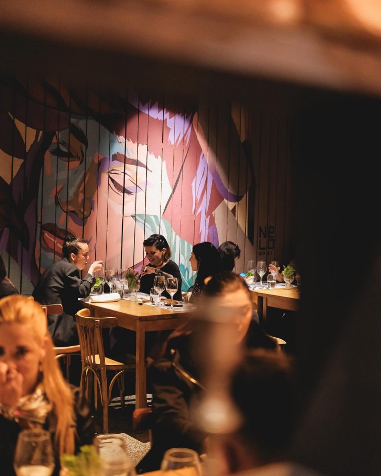 407641087 18303931132132392 6735695709841850395 n 768x960