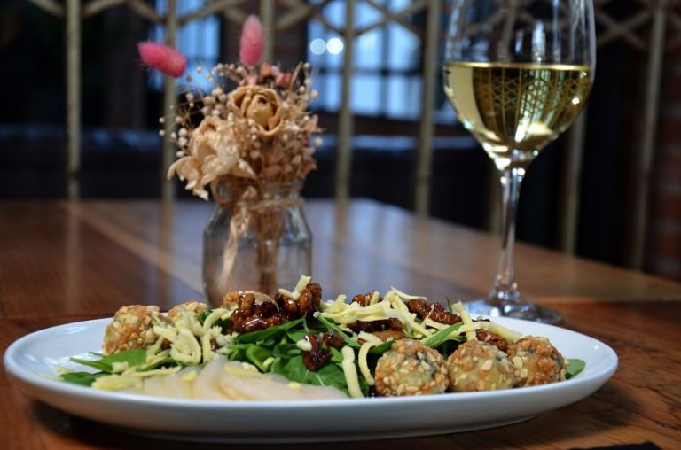 407643460 18208928917278722 3251000797171857973 n 768x508