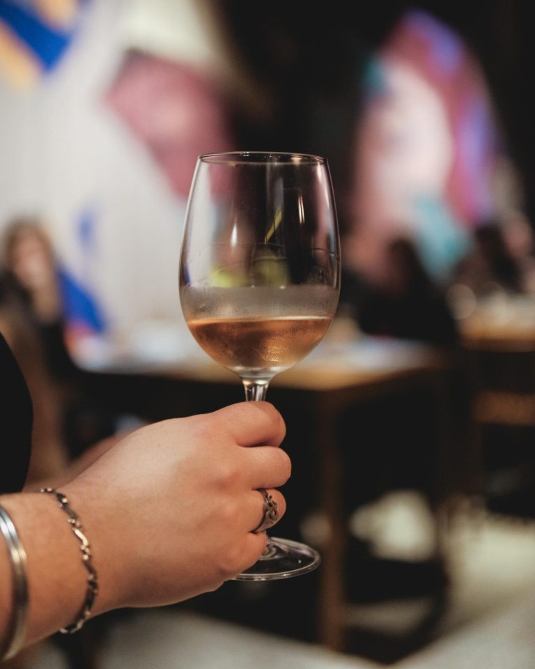 407715222 18303931144132392 8514812472743141818 n 768x960