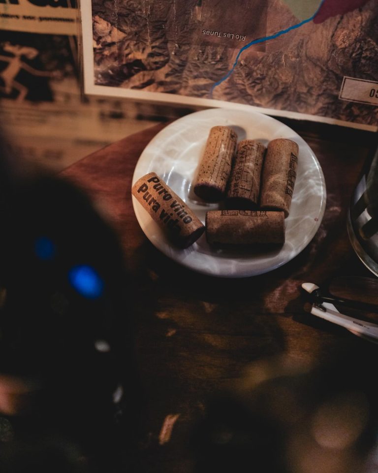 407725325 18303931153132392 6678448867830521325 n 768x960