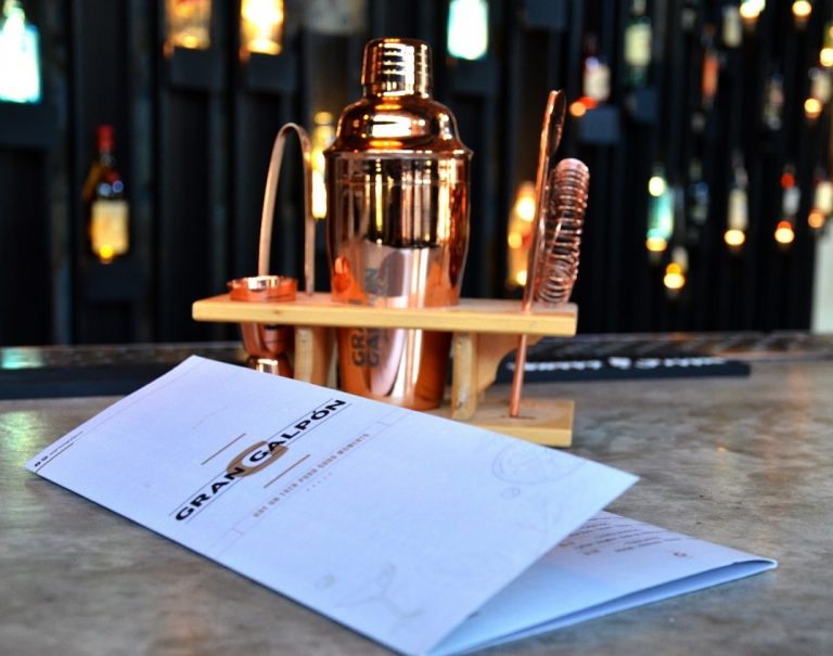 407729130 18208675582278722 7947328923656821886 n 768x605