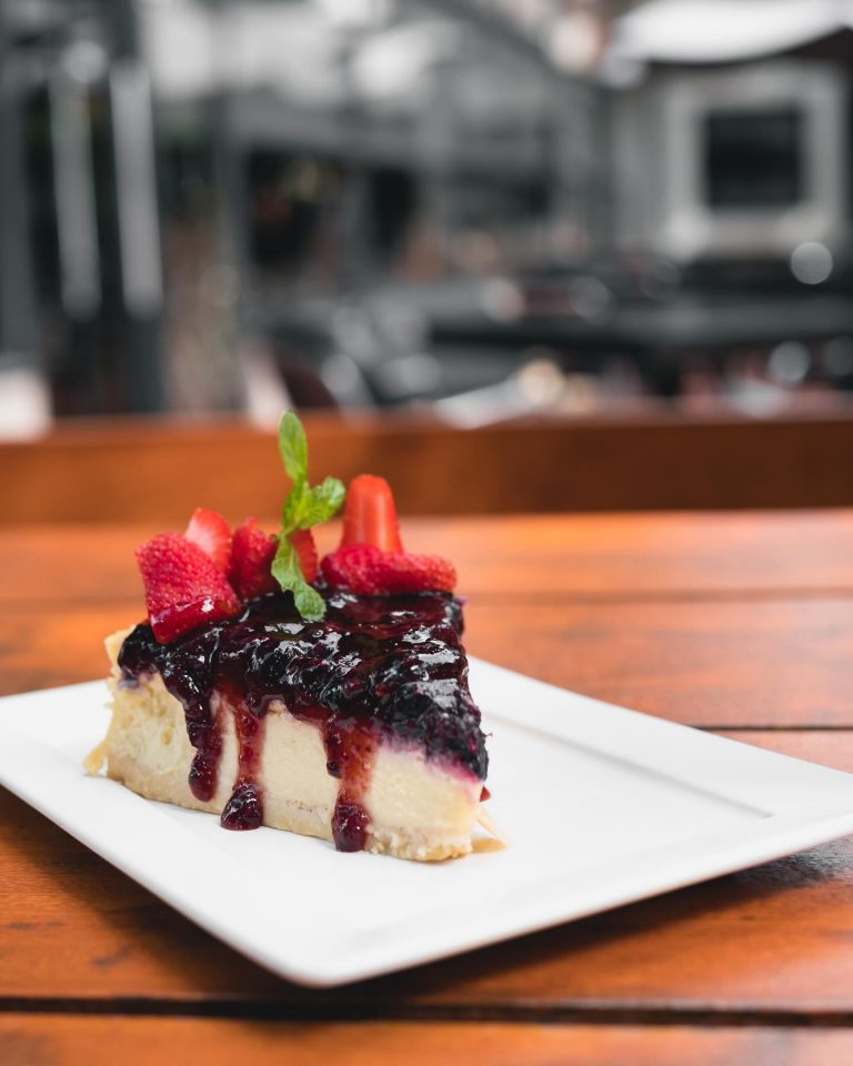 407735575 18016223734962678 4781598147044387175 n 768x960