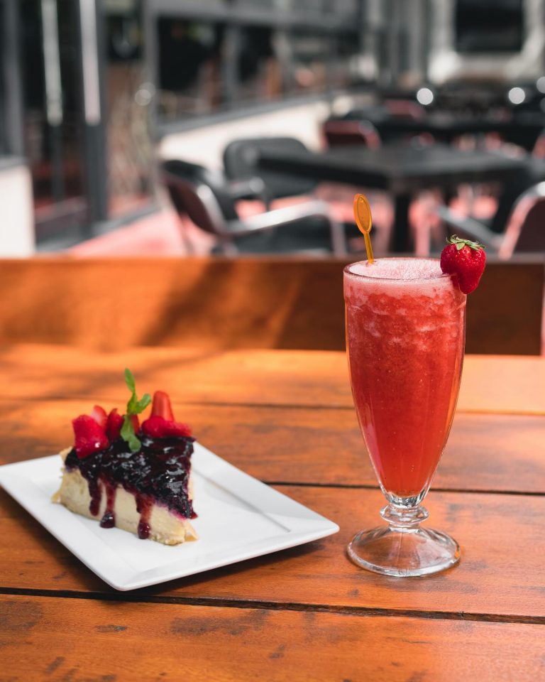 407742857 18016223725962678 8812775336008000677 n 768x960