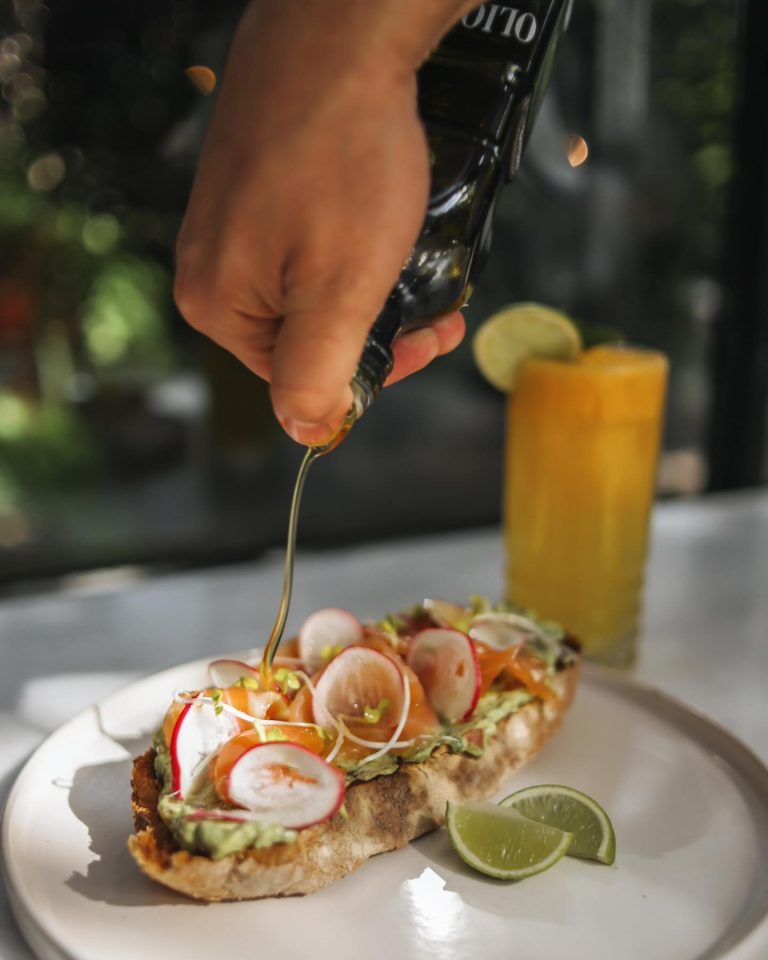 407745744 18300095683121869 8400961074841817809 n 1 768x960