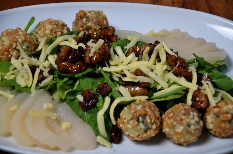 407812486 18208928926278722 5908153540225267087 n 768x509