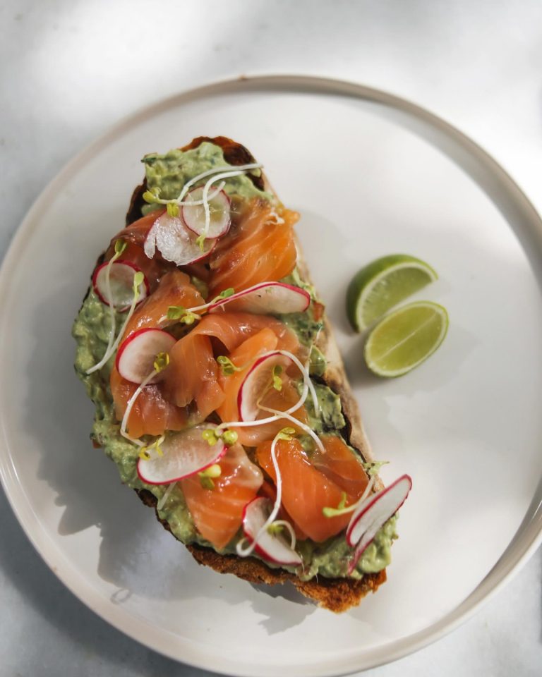 407900269 18300095692121869 8523029347437338500 n 768x960