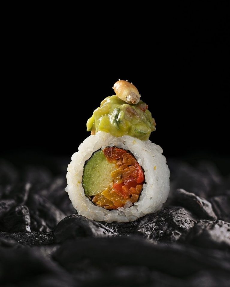 407936375 930186661925261 3035302213603104312 n 768x960