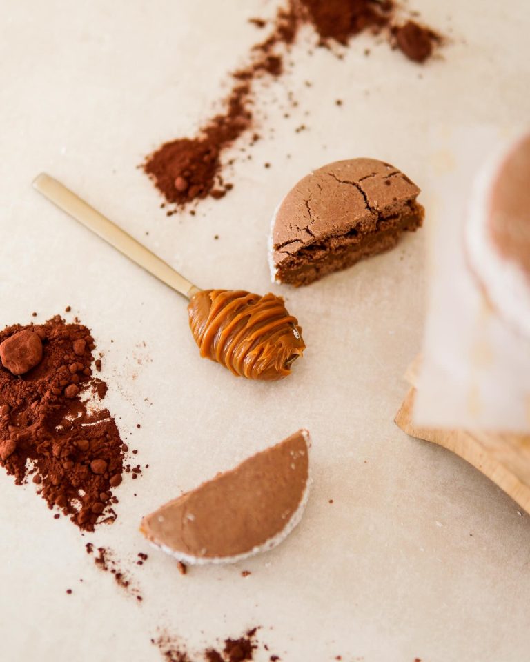 408034172 18296038900145894 5527775962618759995 n 768x960